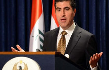 Barzani'den Türkiye'ye geri adım