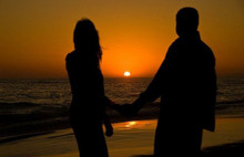 Yasak aşk yaşayan milletveklleri kim ?