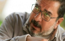 Engin Ardıç'ın 10 Kasım ifadesi tepki çekti