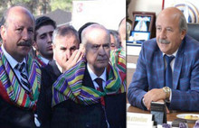 MHP'ye Söğüt'ten büyük şok