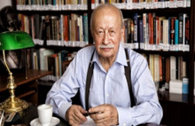 Oktay Ekşi Hürriyet'ten gönderilmesini yazdı