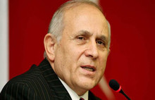 AK Parti'de Burhan Kuzu'yu ikna çabası