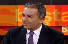 Karar yazarından çok sert eleştiri