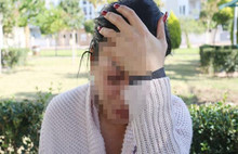 90 yılla yargılanan tecavüz sanığı serbest