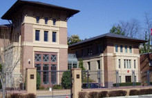 Washington Büyükelçiliğimizden o iddialara açıklama geldi