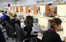 Memura büyük müjde ! 3 Zam birden geliyor.