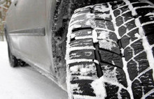 Kışlık lastik takmama cezası artıyor