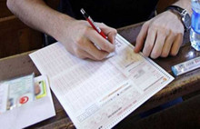 MEB Özel Okullar İçin Kararını Verdi: Merkezi Sınavla Öğrenci Alınabilecek