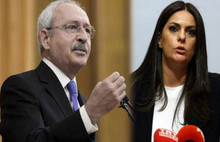 Çalışma Bakanı'na çok sert SSK yanıtı