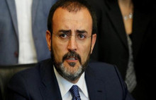 Mahir Ünal: Vahdettin de bizim Atatürk de bizim