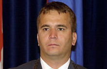 Naim Süleymanoğlu hayatını kaybetti