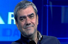 NATO Skandalı'na Yılmaz Özdil'den çarpıcı yorum