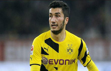 Yıldız oyuncu Milli takımı bıraktı