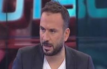 Ertem Şener’den tehdit gibi sözler