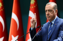 Nevşin Mengü: Yeni bir 15 Temmuz sürecine giriyoruz