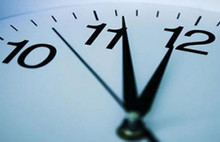 Enerji Bakan'ından yaz saati açıklaması