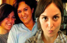 Anne katili genç kadının cezası belli oldu