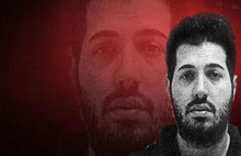 Zarrab'ın itirafçı olduğu kesinleşti