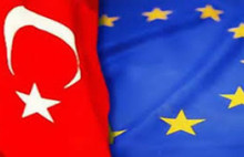 Vizesiz seyahatte son düzlüğe girildi