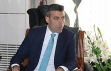 CHP Genel Merkezinde büyük skandal