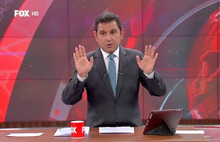 Fatih Portakal'ın sözleri nasıl çarpıtıldı ?