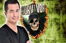 Survivor'da ikinci yarışmacı da belli oldu