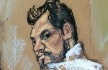 Reza Zarrab'a şok Erdoğan teklifi