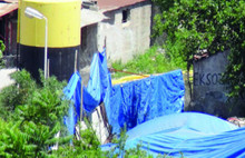 Gizemli kazı için servet teklif etmişler