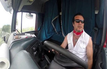 YouTube fenomeni Ali Can'ın ani ölümü üzdü