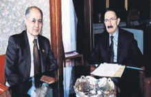 Türkiye'nin kaderini değiştiren olay ortaya çıktı