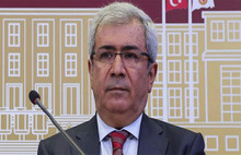 HDP'li vekile 18 yıl hapis