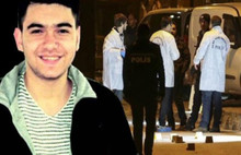 Çete savaşında arada kalan çocuk öldü