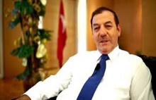 Esenyurt Belediye Başkanı istifa etti