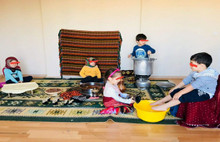 O görüntüye skandal savunma