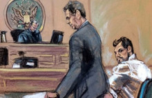 FBI Hakan'ları mı karıştırdı ?