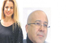 Sosyeteyi şok eden dayak davası