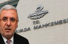 Dönek demek hakaret değil