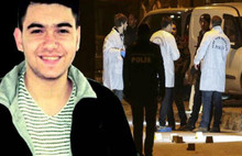 Emircan'ın son sözleri yürekleri dağladı