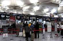 Akılalmaz yöntemle insan kaçıranlar yakalandı