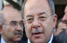 Kılıçdaroğlu'na muhalefeti Bahçeli gibi yapın önerisi