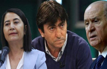 Rıdvan'ın o açıklamasına tepkiler sürüyor