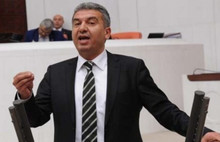 Mecliste şok duş alma tartışması