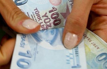 Emeklinin ocak zammı tahmini: 234 TL