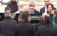 Mesut Yılmaz'dan çok acı sözler