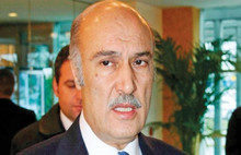 Son dakika: Hüseyin Çapkın tahliye oldu