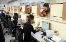 İşte 2018'in zamlı maaşları...