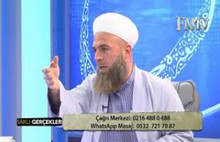 Sakalsız erkek tartışmasında skandal yorum