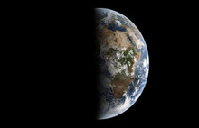 Yılın en uzun gecesini yaşayacağız