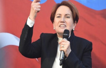 Ahmet Hakan: FETÖ Akşener'i hedef aldı