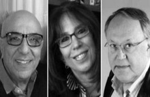 Hürryet'te 3 önemli isimle yollar ayrıldı